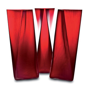 vase contemporain 1