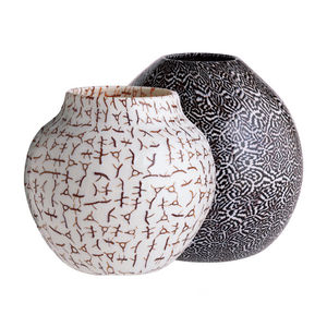 vase contemporain 1