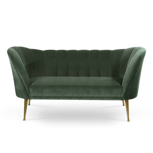 canapé contemporain