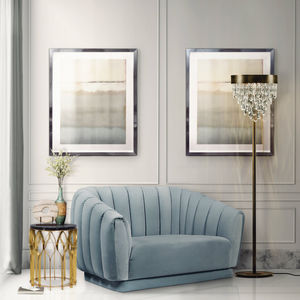 fauteuil contemporain 1