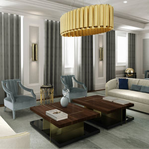 suspension 1