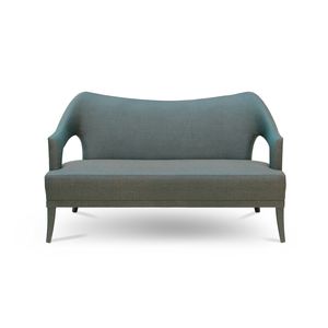 canapé contemporain 1