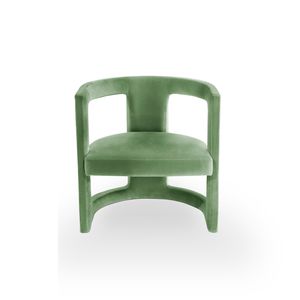 fauteuil contemporain 1