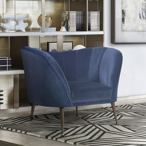fauteuil contemporain 1