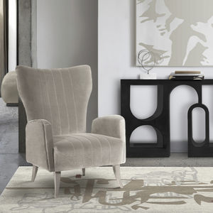 fauteuil classique