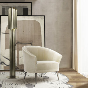 fauteuil contemporain 1