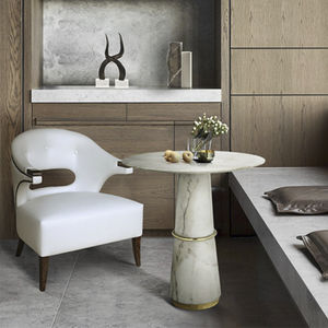 fauteuil classique 1