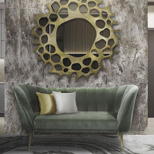canapé contemporain 1