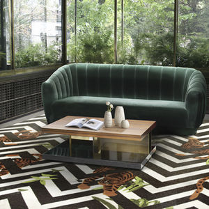 canapé contemporain 1