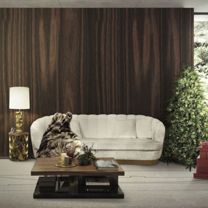 canapé contemporain 1