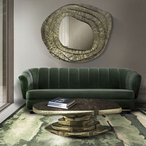 canapé contemporain 1