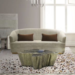 canapé contemporain 1