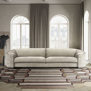canapé contemporain 1