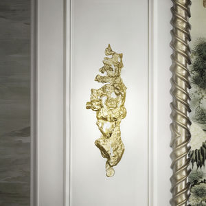 applique murale contemporaine 1