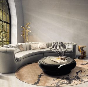 table basse contemporaine 1