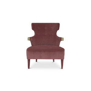 fauteuil classique