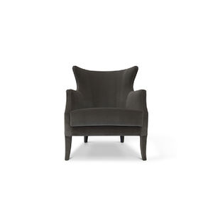 fauteuil classique 1
