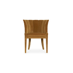 chaise de salle à manger classique 1