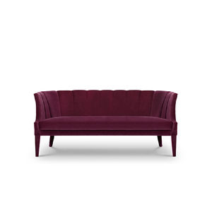 canapé classique 1