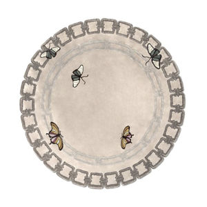 tapis contemporain