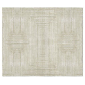 tapis contemporain