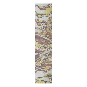 tapis contemporain