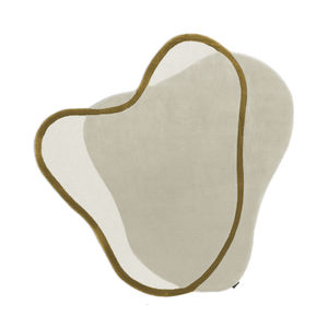 tapis contemporain