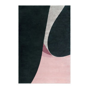 tapis contemporain