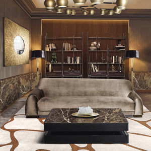 canapé contemporain 1