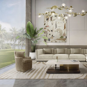 fauteuil contemporain 1
