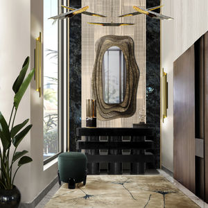 miroir mural 1