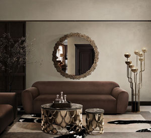 miroir mural 1