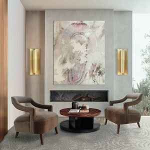table basse contemporaine 1