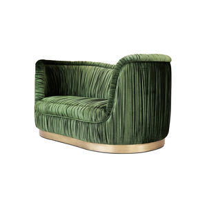 fauteuil contemporain 1