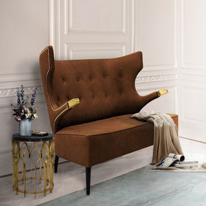 canapé contemporain 1