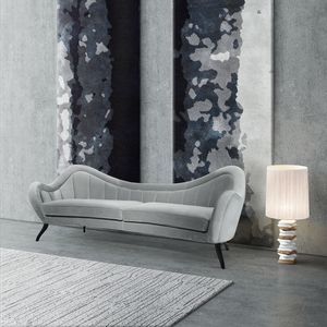 canapé contemporain 1