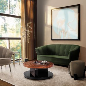 canapé contemporain 1