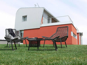 maison modulaire