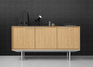 buffet contemporain 1