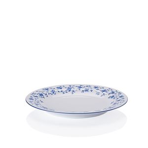 assiette plate