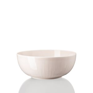 bol en porcelaine
