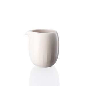 pichet en porcelaine