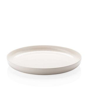 assiette de service
