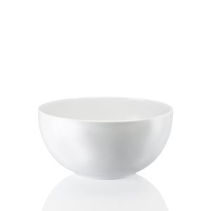 saladier en porcelaine