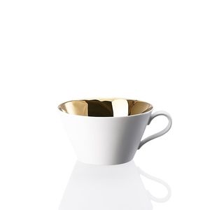 tasse à café en porcelaine