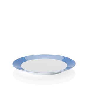 assiette plate