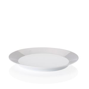 assiette plate