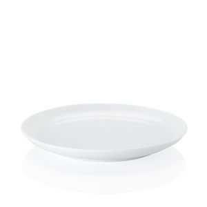 assiette plate