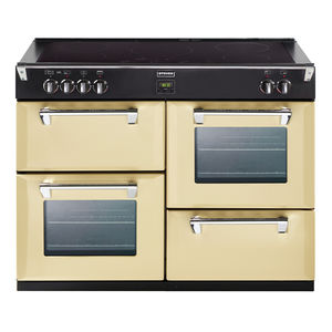 cuisinière électrique 1