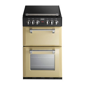 cuisinière à gaz 1